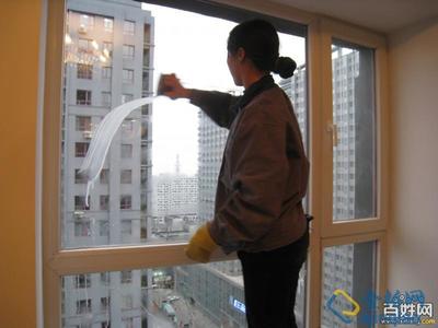 津南区双港保洁公司津南区开荒保洁家政保洁专业服务 天津保洁 今题网